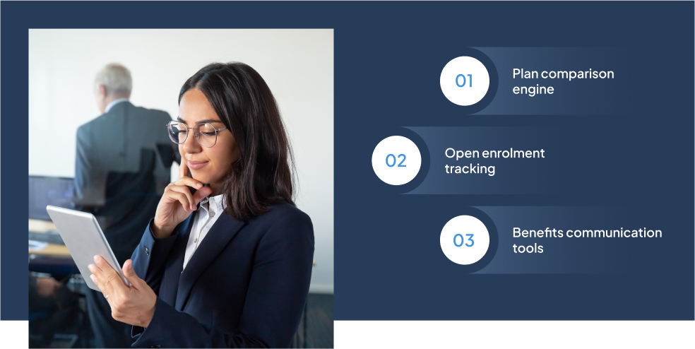benefits-administration-software