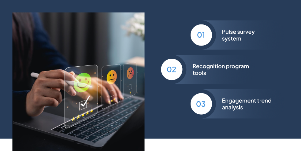 employee-engagement-tools