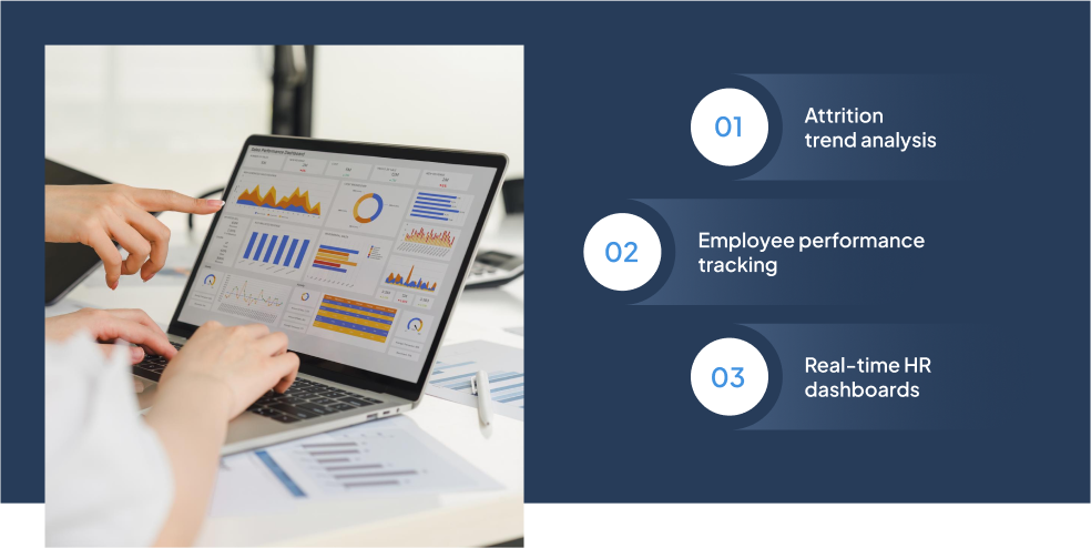 hr-analytics-platforms