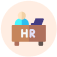hr-software-development-company-card-icon