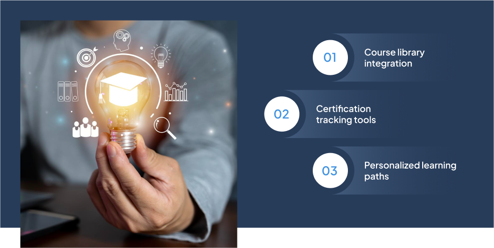 learning-development-platforms
