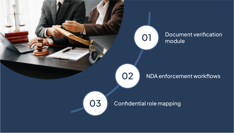 legal-and-compliance