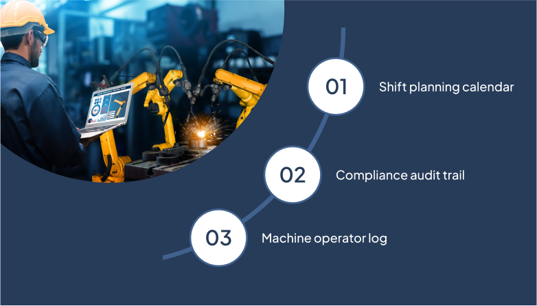 manufacturing-and-supply-chain