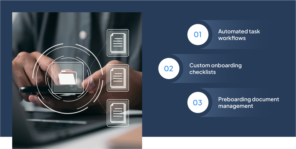 onboarding-management-software