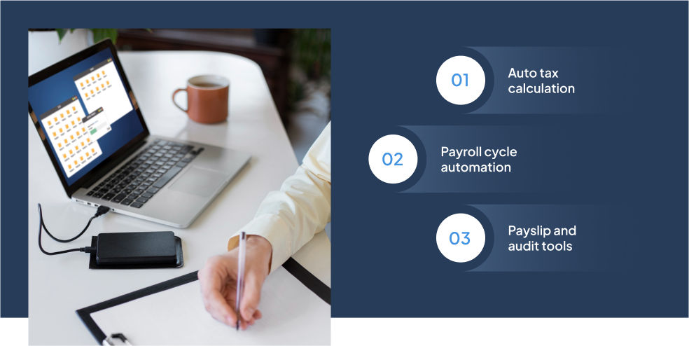 payroll-management-systems
