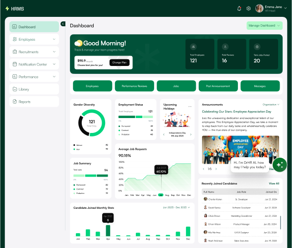 portfolio-drhr