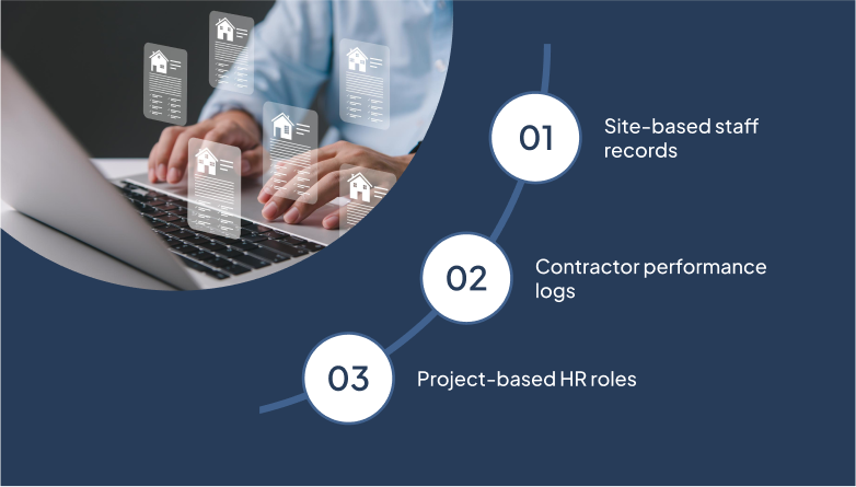 real-estate-and-construction