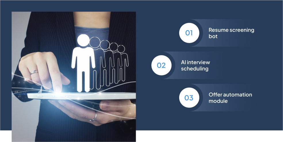 recruitment-automation-solutions