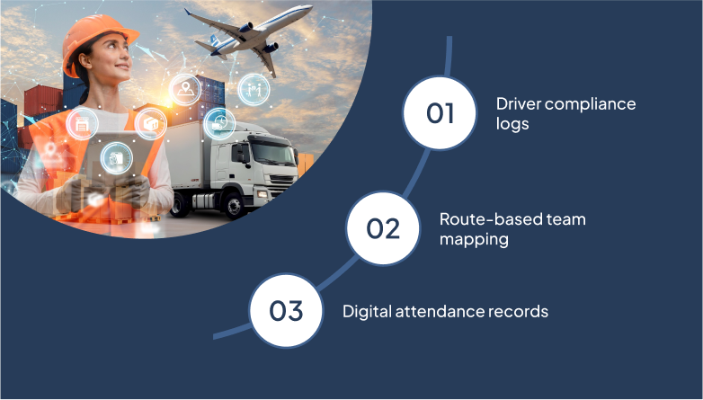 transport-and-logistics