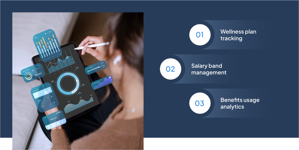 wellness-compensation-platforms