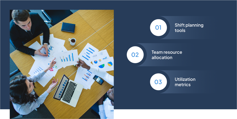workforce-planning-management-systems