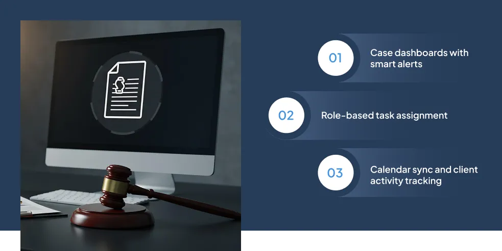 attorney-case-management