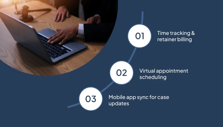 attorney-practice-management-tab-img