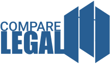 compare-legal