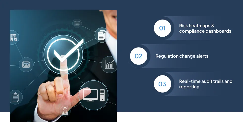 compliance-risk-regulation-management