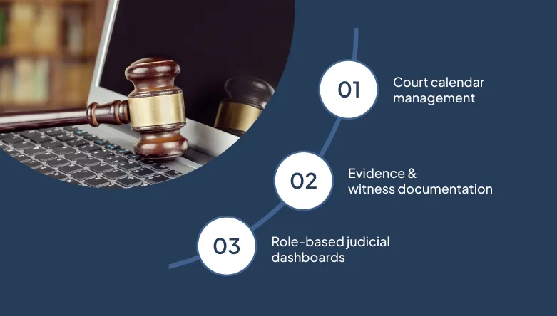 court-management-tab-img