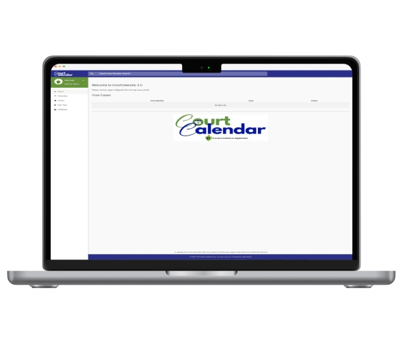 courtcalendar