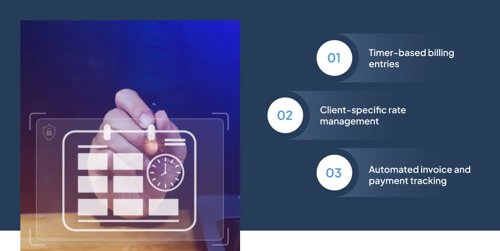law-firm-billing-tracking