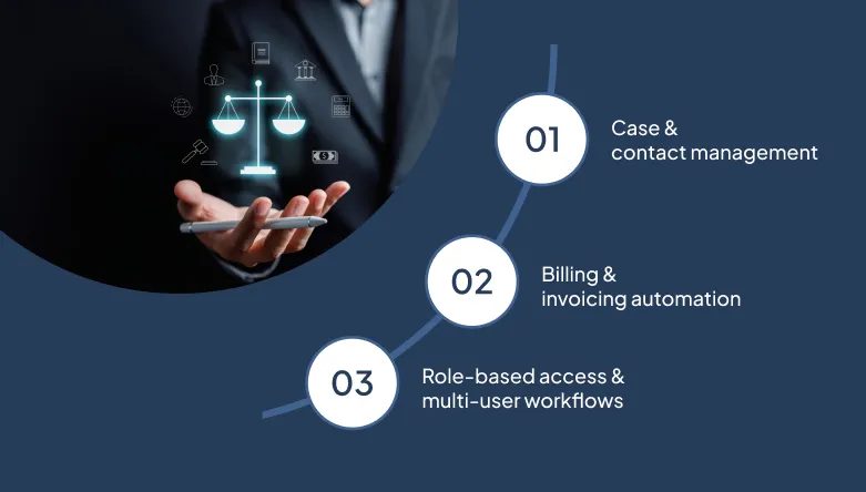 law-firm-management-tab-img