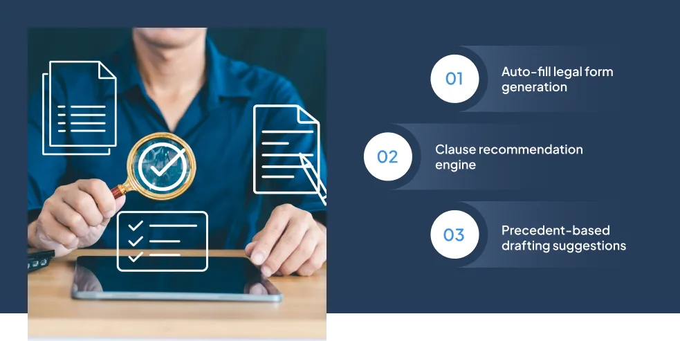 legal-document-drafting-automation
