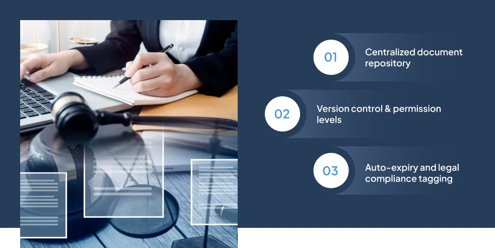 legal-document-management