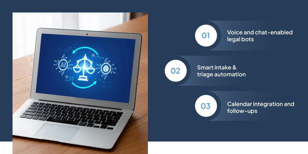 virtual-legal-assistant-ai-chatbot