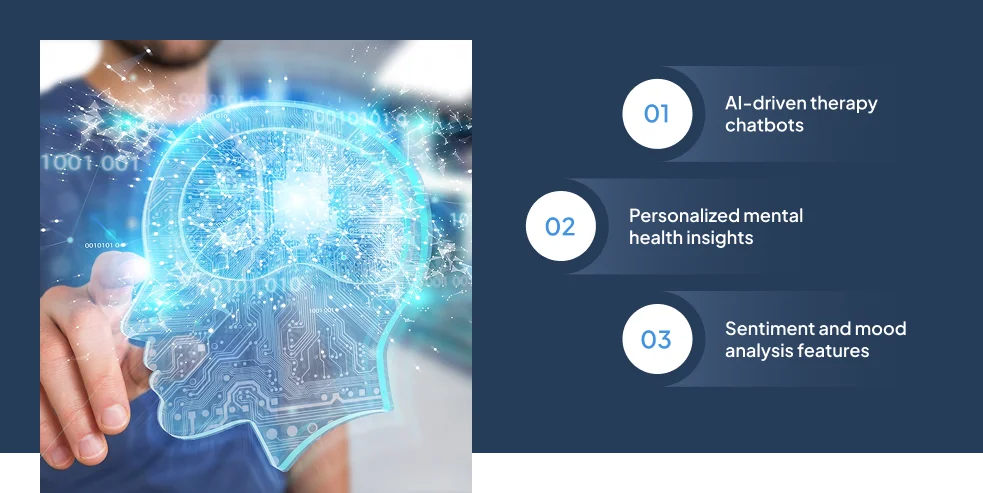 ai-powered-mental-health-solutions