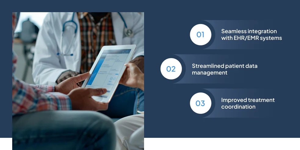 behavioral-health-app-platforms-integration