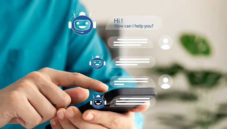 chatbot-development-platforms