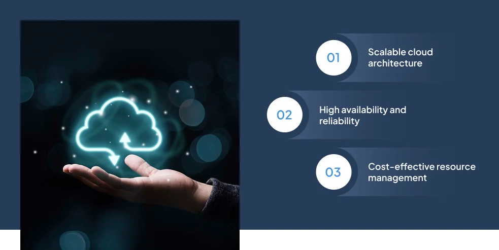 cloud-based-infrastructure-for-scalability