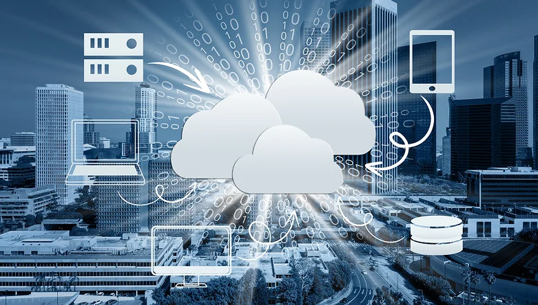 cloud-computing
