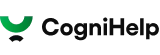 Cognihelp