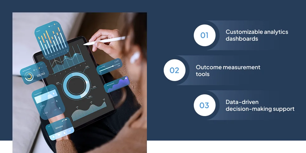 data-analytics-reporting