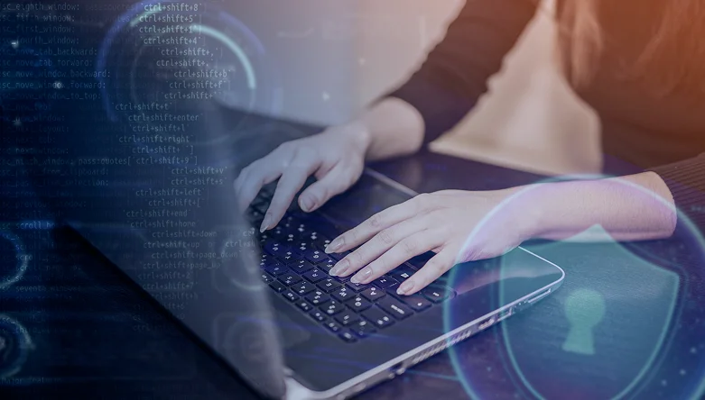 data-encryption