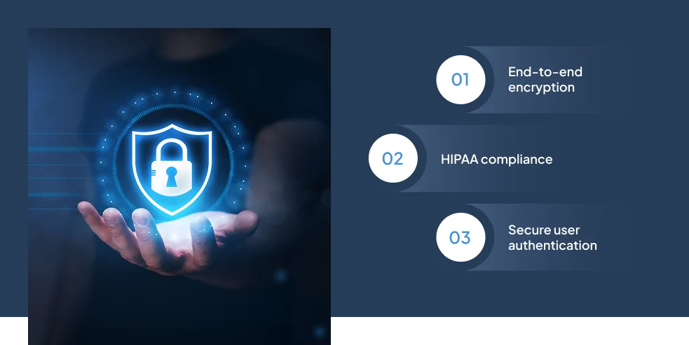 data-security-privacy-in-mental-health-apps