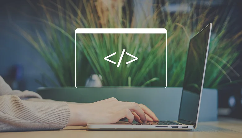 frontend-backend
