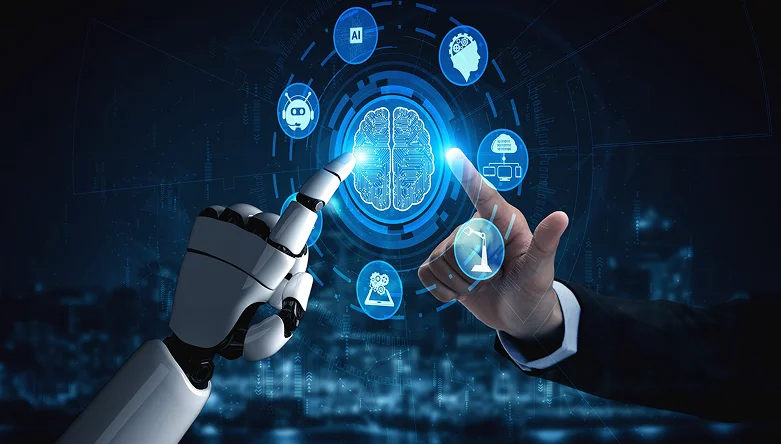 machine-learning