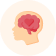 mental-health-app-development-card-icon