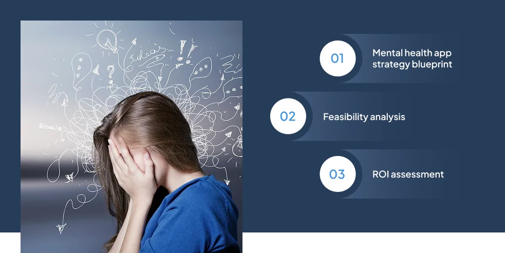 mental-health-app-strategy-consulting