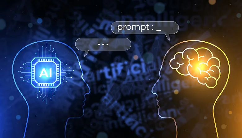 nlp-tab-img