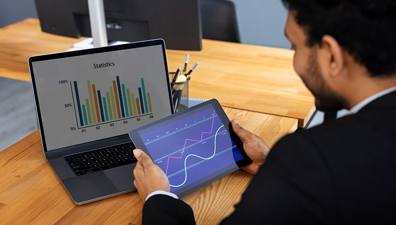 predictive-analytics
