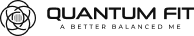 Quantum Fit