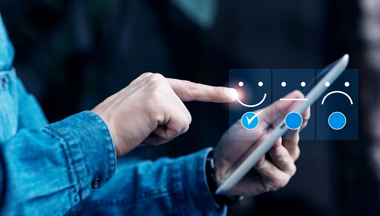 speech-recognition