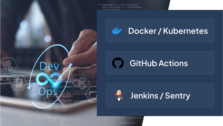 devops-cicd