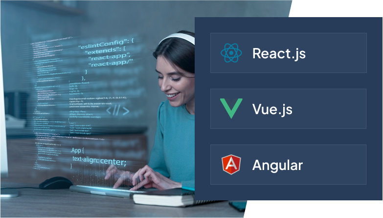 reactjs-tab-img