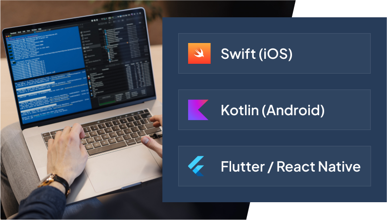 mobile-development-tools