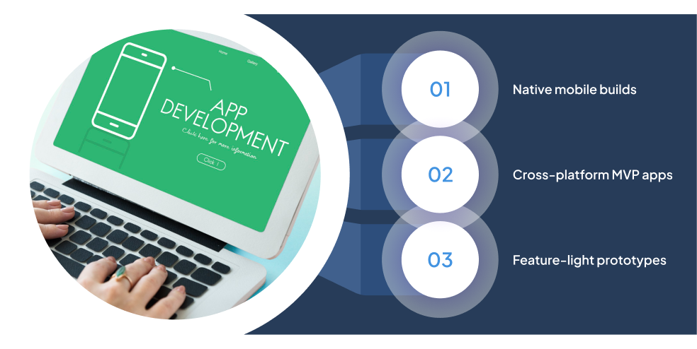 mvp-app-development