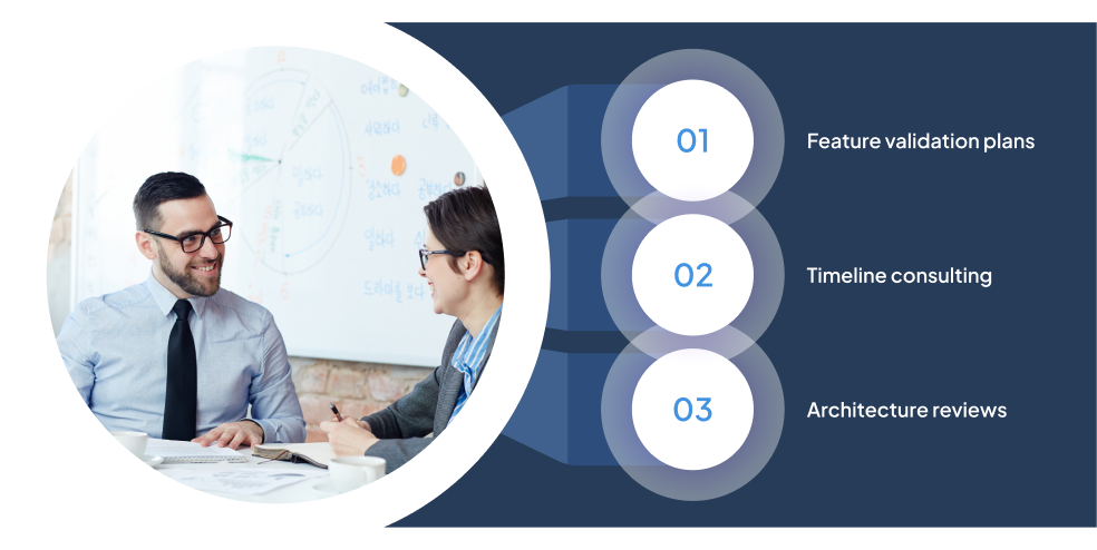 mvp-development-consulting