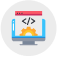 mvp-development-services-card-icon