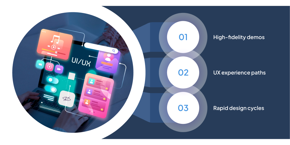mvp-prototype-development